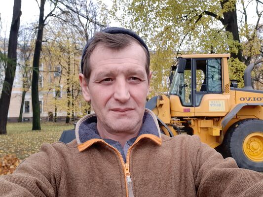  -,   , 55 ,   ,   , c 