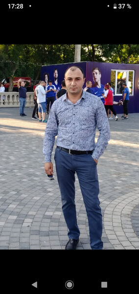  ,   Ramin, 40 ,   ,   , c , 