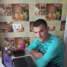  ,   Maks, 35 ,   ,   , c 