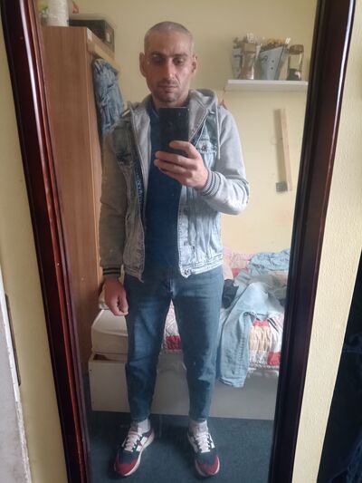  ,   Luka, 36 ,   ,   