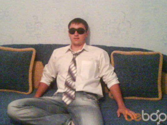  ,   Tiliusik, 36 ,   ,   , c , 