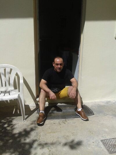  ,   Garik, 49 ,   ,   , c 