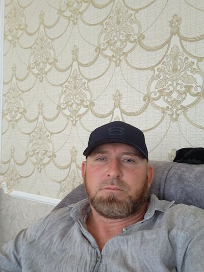  ,   , 40 ,   ,   