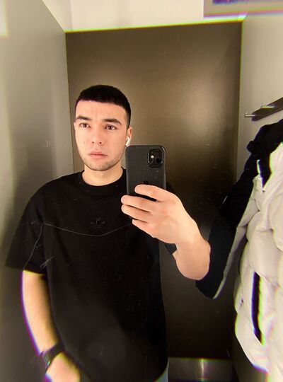  -,   Roman, 26 ,   ,   