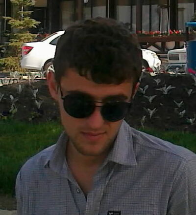  ,   , 41 ,   ,   , c 