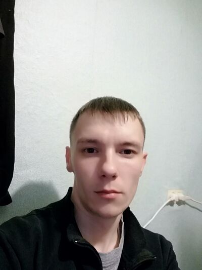  ,   , 33 ,     , c 