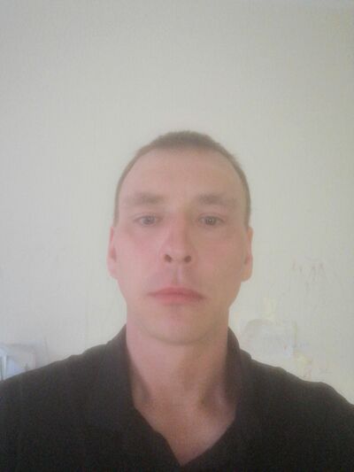  ,   , 36 ,   ,   , 