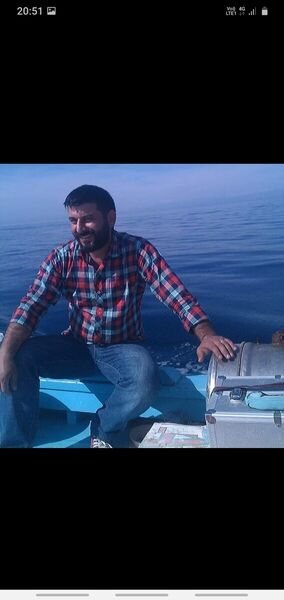  ,   Serkan, 44 ,   ,   , c 