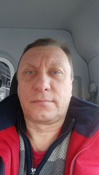 ,   Fedir, 56 ,  