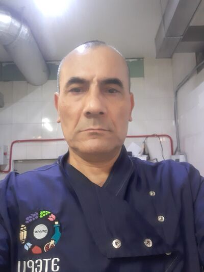  ,   , 50 ,   ,   