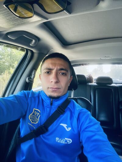  -,   , 27 ,   ,   , c 