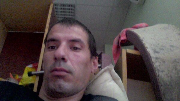  Veliko Turnovo,   Plamen, 45 ,   ,   , c 