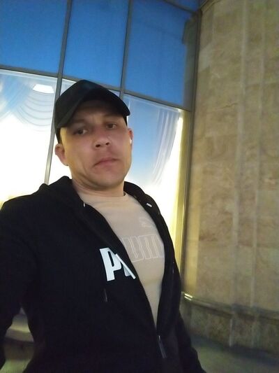  ,   , 43 ,     , c 