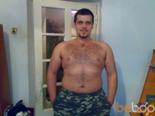  ,   Amsterdam, 35 ,     , c 