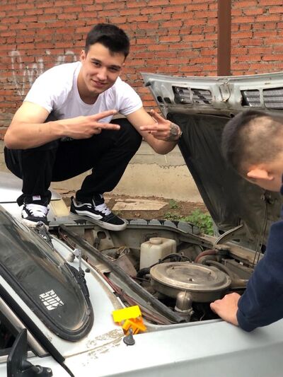  ,   , 23 ,   ,   
