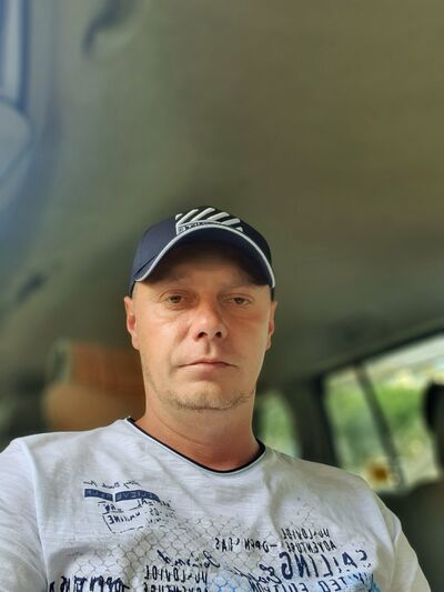  ,   , 40 ,     , c 