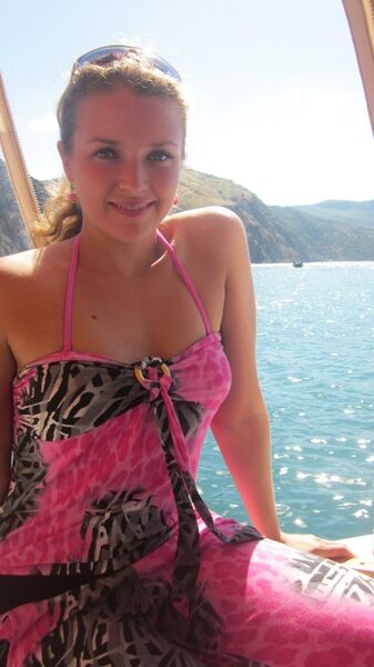  Kruje,   , 31 ,   , 