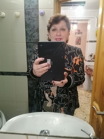  --,   , 57 ,   ,   