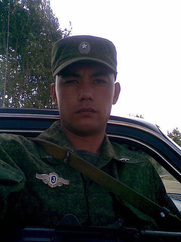  16174256  , 40 ,    