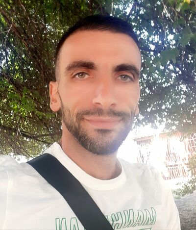  ,   , 39 ,     , c 