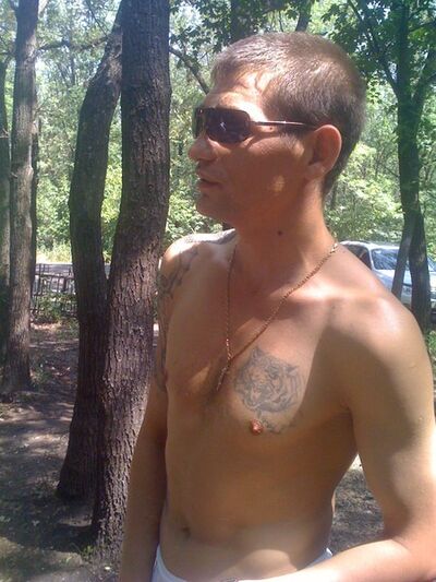  ,   Ruslan, 39 ,  