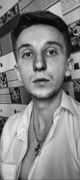  ,   Evgeny, 23 ,     , c 