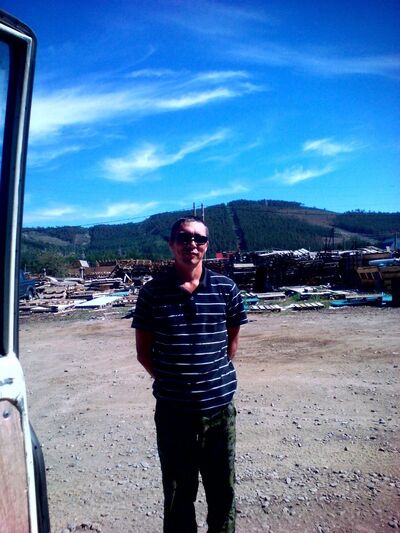  -,   , 46 ,   ,   , c 