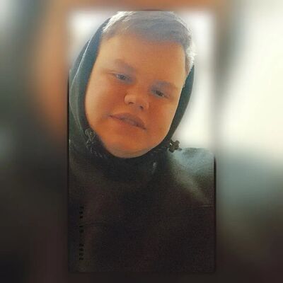  ,   , 22 ,   c 