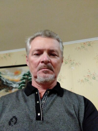  ,   Chernisev, 56 ,   ,   , c 