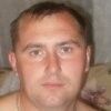  ,   , 41 ,   