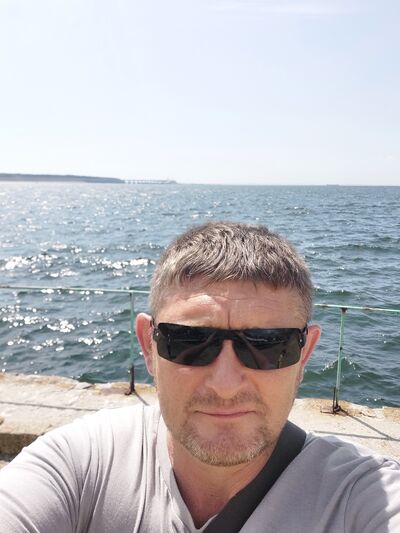  ,   Petr, 47 ,   ,   