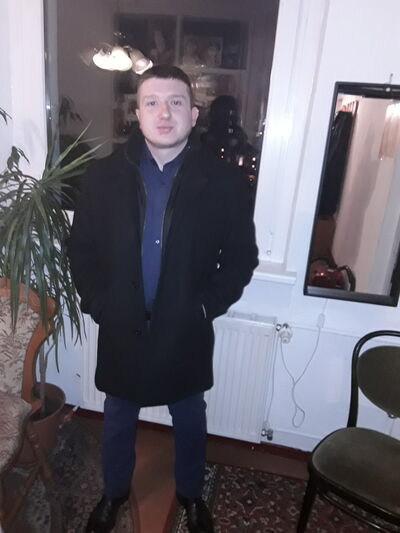  ,   Dima, 38 ,   ,   , c 