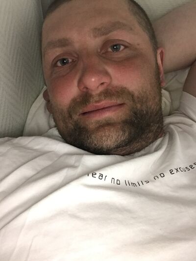  ,   D man, 39 ,   ,   