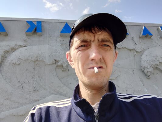  ,   Evgeniy, 31 ,   ,   , c 