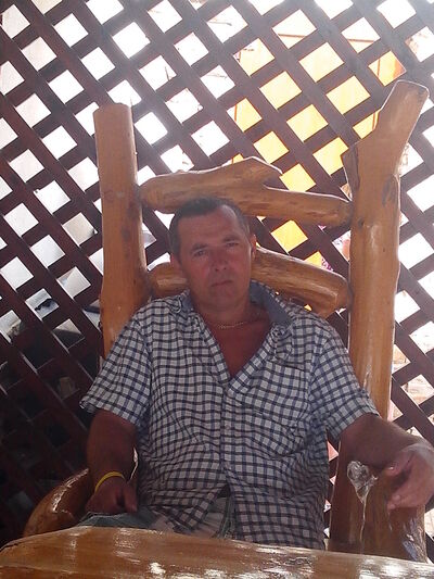  --,   , 60 ,     , c 