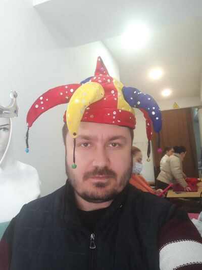  ,   JUST ME, 35 ,   ,   