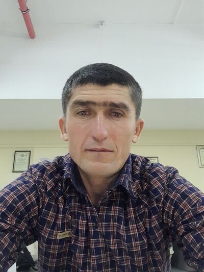  -,   , 39 ,  