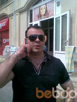  ,   Skorpion, 47 ,   