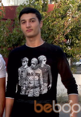  ,   Xalid, 30 ,   