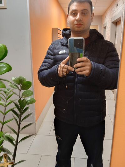  ,   , 30 ,   ,   , c , 