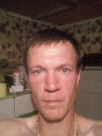  -,   , 38 ,     , c 
