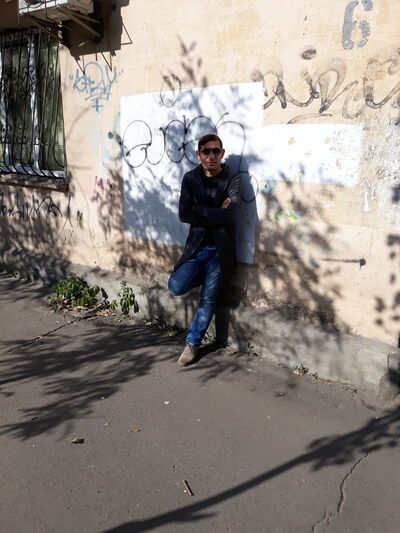  ,   , 37 ,   ,   , c , 