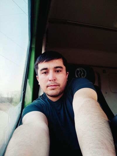  ,   Shuxrat, 27 ,   ,   , c 
