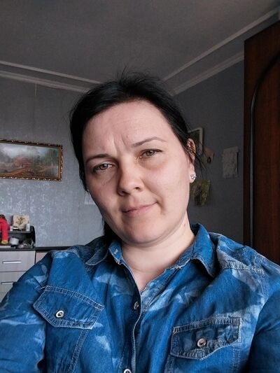  ,   Svetlana, 39 ,     , c , 