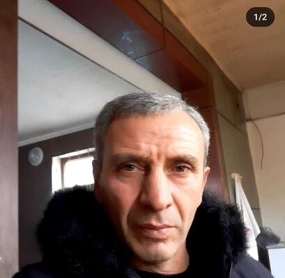  ,   , 52 ,   ,   