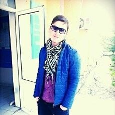  ,   C, 31 ,   ,   , c 