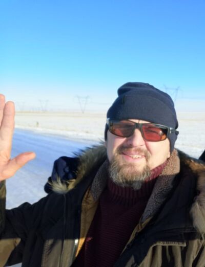  ,   , 54 ,   ,   