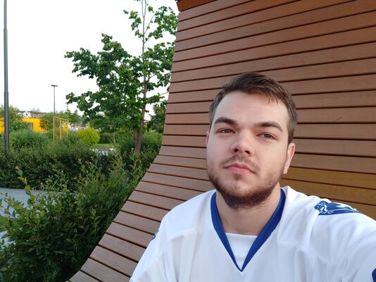  ,   , 30 ,   c 