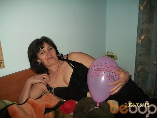  ,   Sveta, 60 ,   ,   , c 