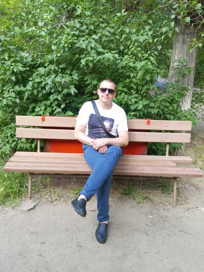  ,   , 39 ,   c 